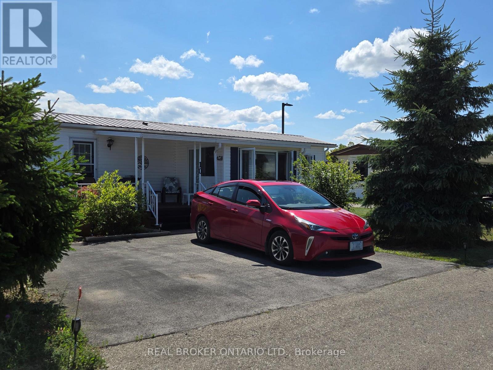 10 - 3033 Townline Road, Fort Erie, Ontario  L0S 1S1 - Photo 5 - X13704114