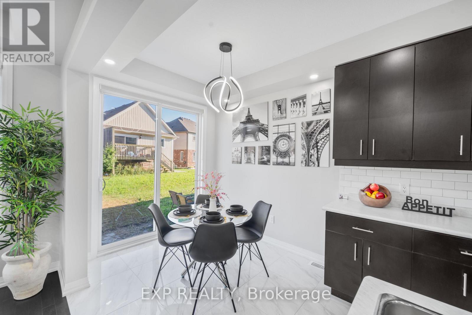 116 Bur Oak Drive, Thorold, Ontario  L2V 0L8 - Photo 11 - X13704122