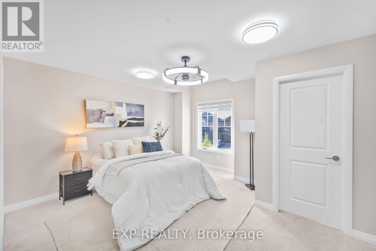 116 Bur Oak Drive, Thorold, Ontario  L2V 0L8 - Photo 18 - X13704122
