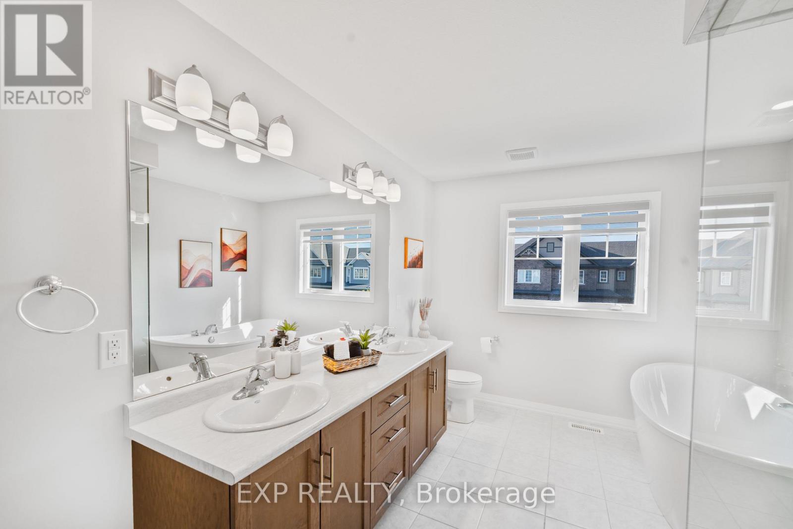 116 Bur Oak Drive, Thorold, Ontario  L2V 0L8 - Photo 22 - X13704122