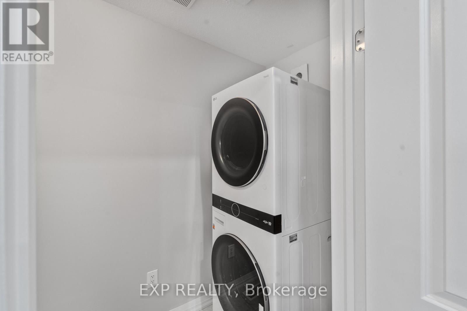 116 Bur Oak Drive, Thorold, Ontario  L2V 0L8 - Photo 24 - X13704122