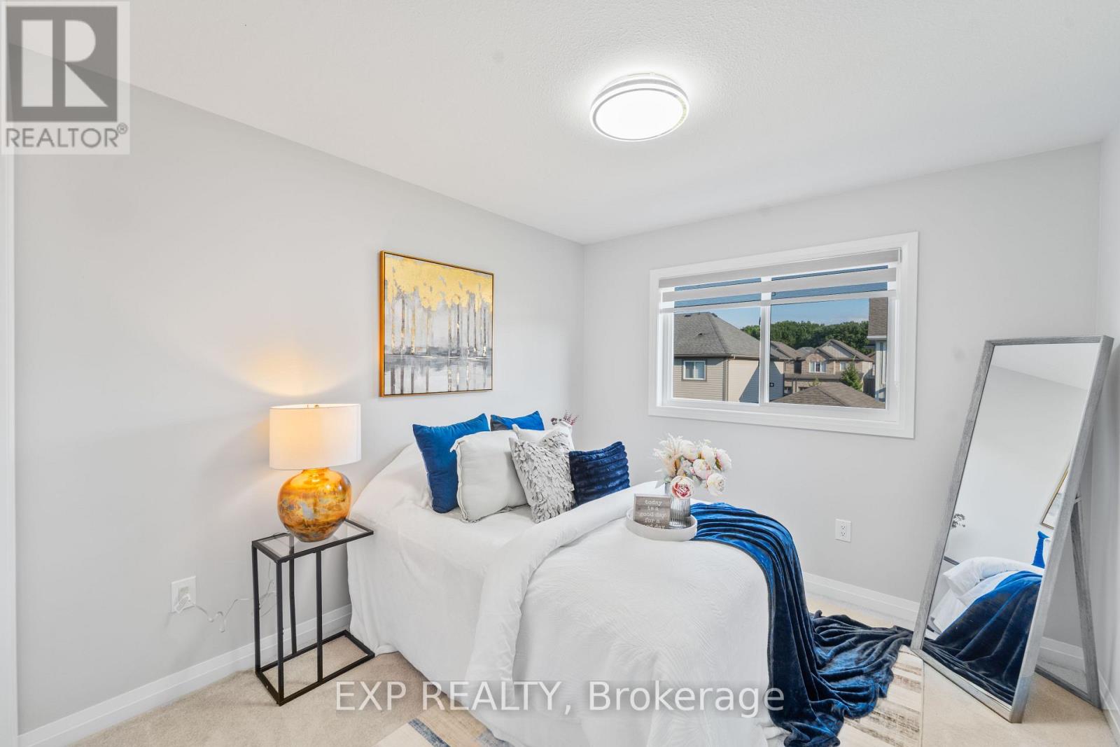 116 Bur Oak Drive, Thorold, Ontario  L2V 0L8 - Photo 28 - X13704122