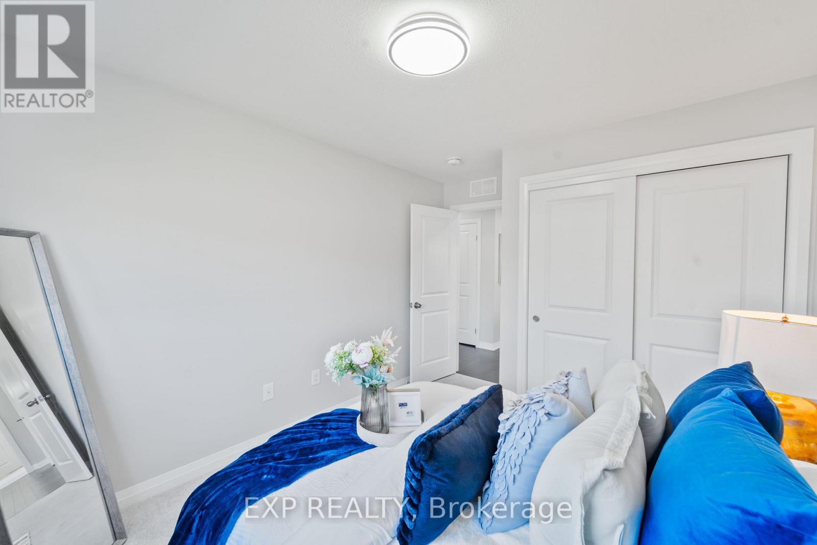 116 Bur Oak Drive, Thorold, Ontario  L2V 0L8 - Photo 29 - X13704122