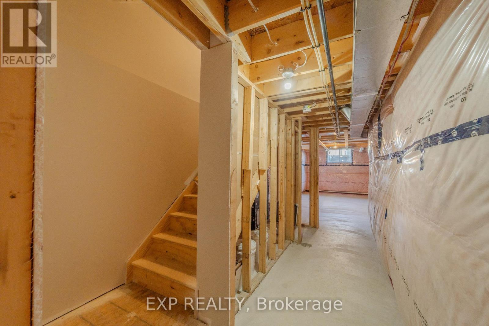 116 Bur Oak Drive, Thorold, Ontario  L2V 0L8 - Photo 32 - X13704122