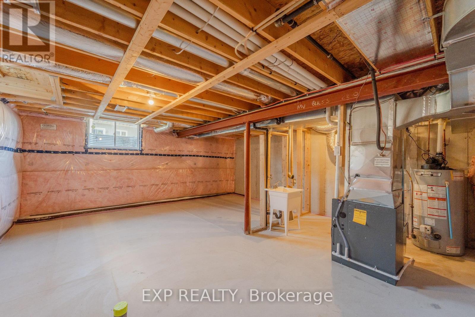 116 Bur Oak Drive, Thorold, Ontario  L2V 0L8 - Photo 33 - X13704122