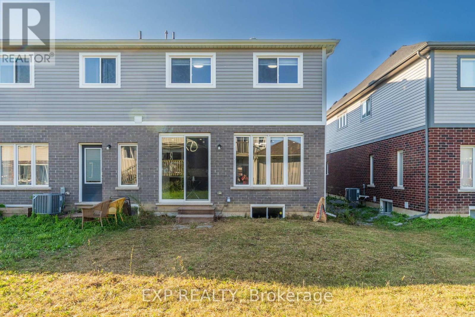 116 Bur Oak Drive, Thorold, Ontario  L2V 0L8 - Photo 37 - X13704122
