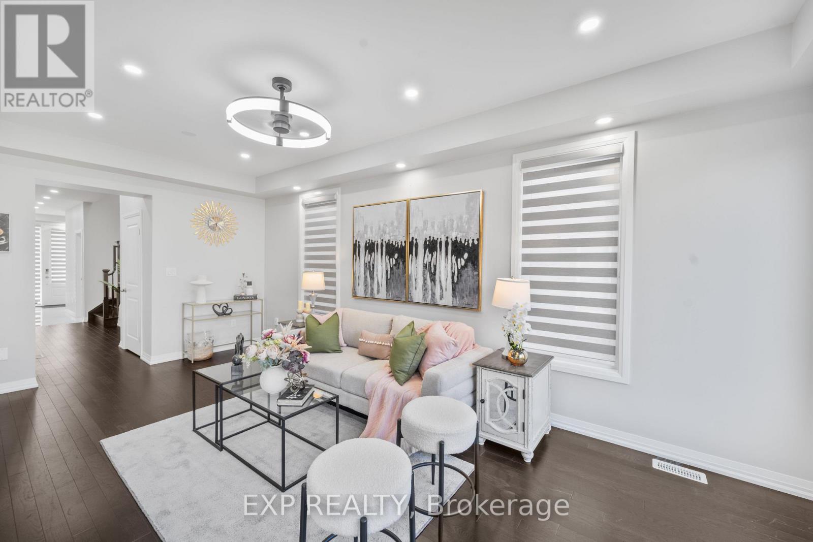 116 Bur Oak Drive, Thorold, Ontario  L2V 0L8 - Photo 8 - X13704122