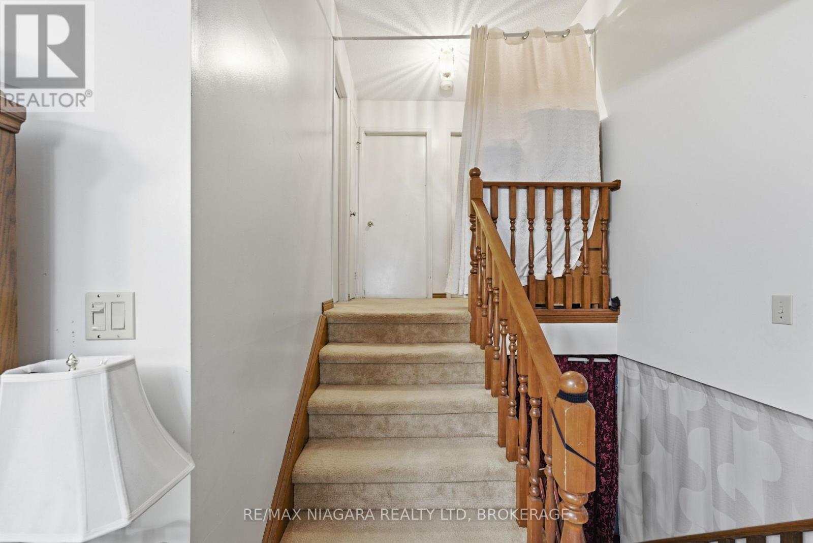 4989 Tara Avenue, Niagara Falls, Ontario  L2H 2V8 - Photo 11 - X13704170