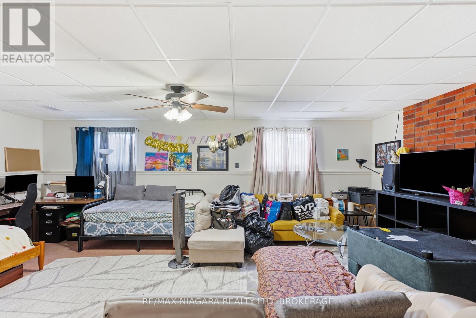 4989 Tara Avenue, Niagara Falls, Ontario  L2H 2V8 - Photo 17 - X13704170