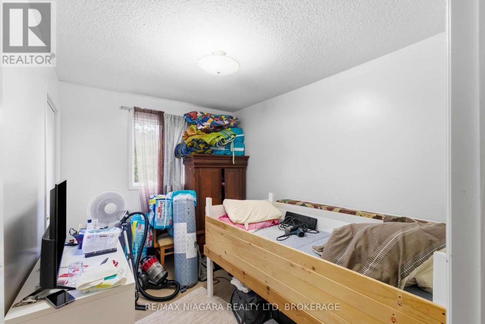 4989 Tara Avenue, Niagara Falls, Ontario  L2H 2V8 - Photo 21 - X13704170