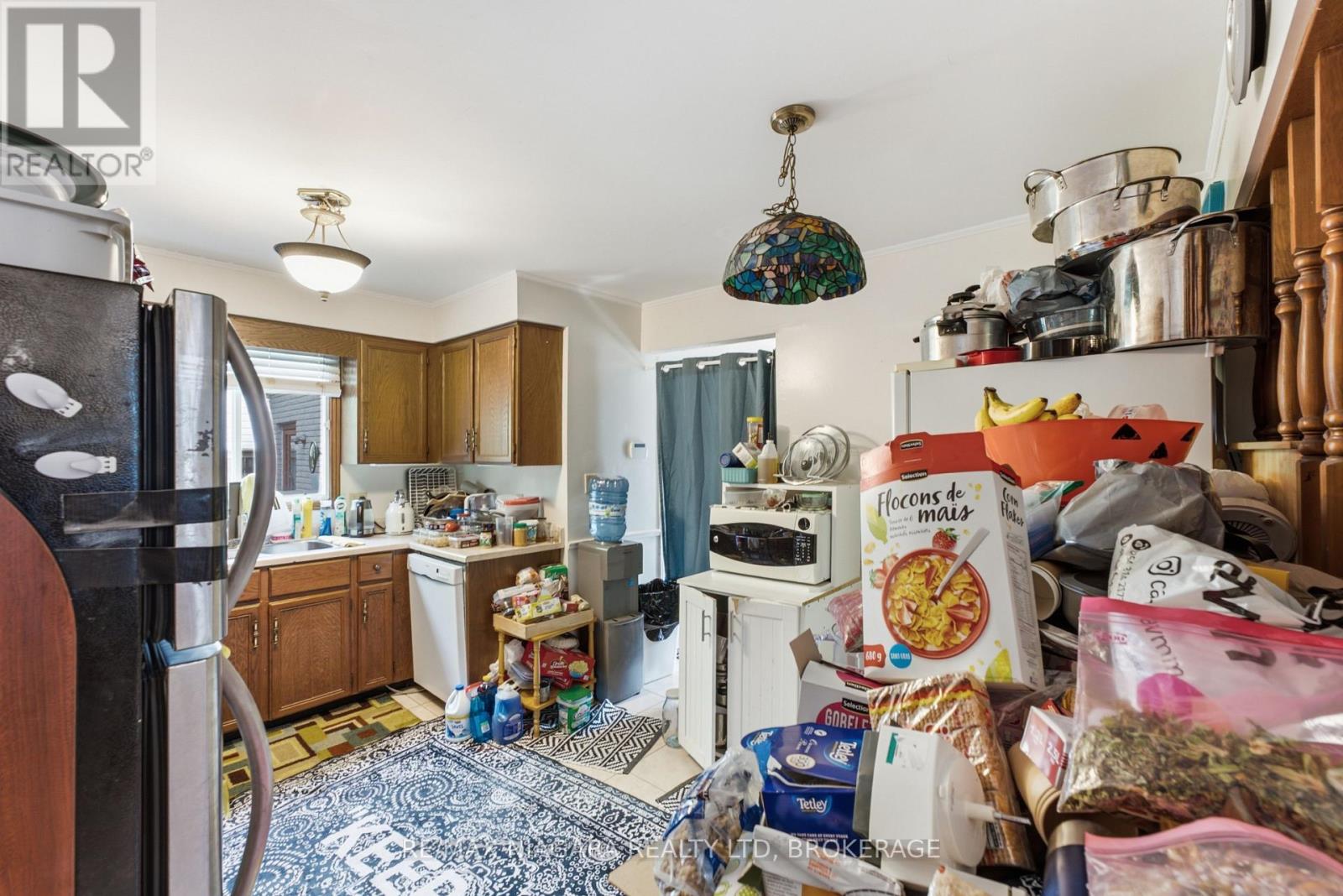 4989 Tara Avenue, Niagara Falls, Ontario  L2H 2V8 - Photo 7 - X13704170