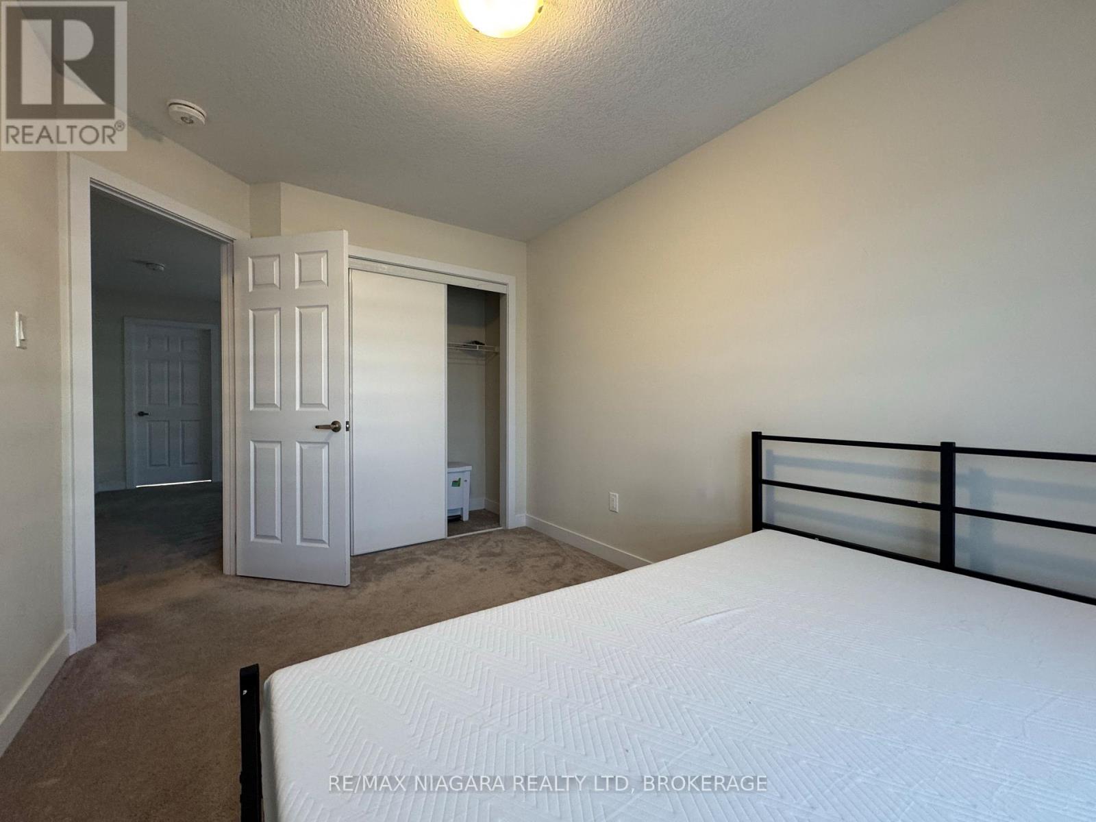 Upper - 21 Keelson Street, Welland, Ontario  L3B 0M2 - Photo 3 - X13704304