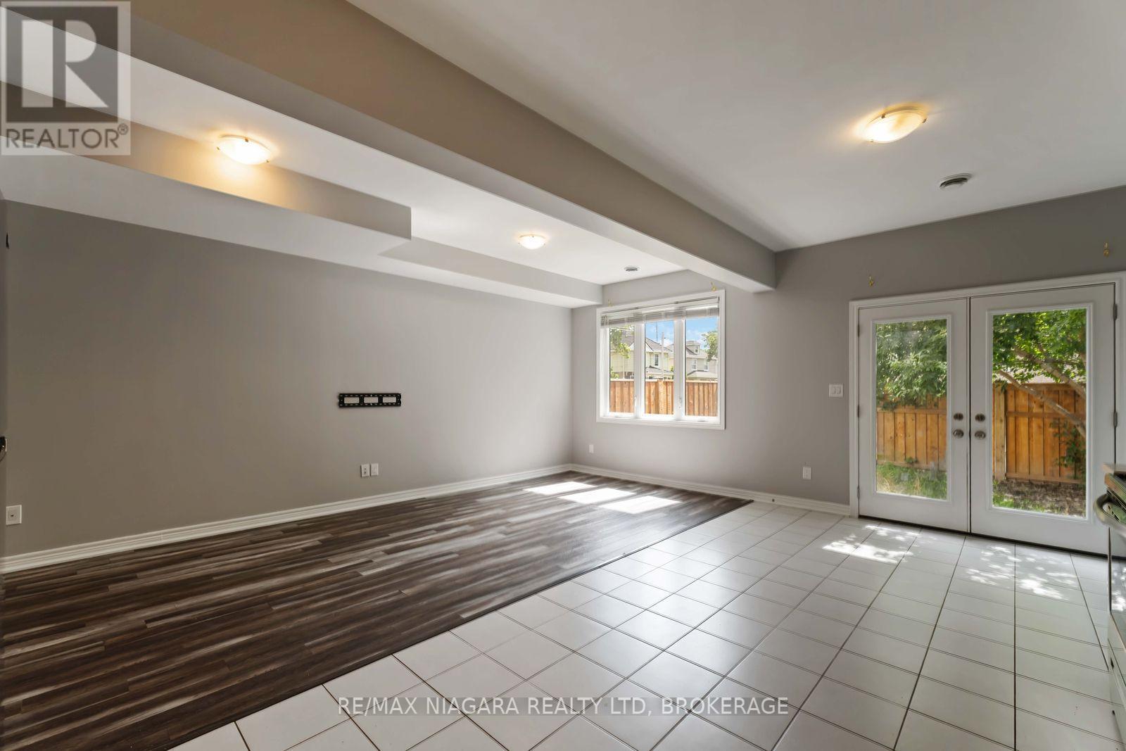 81 Grove Street, Welland, Ontario  L3B 4B3 - Photo 14 - X13704644