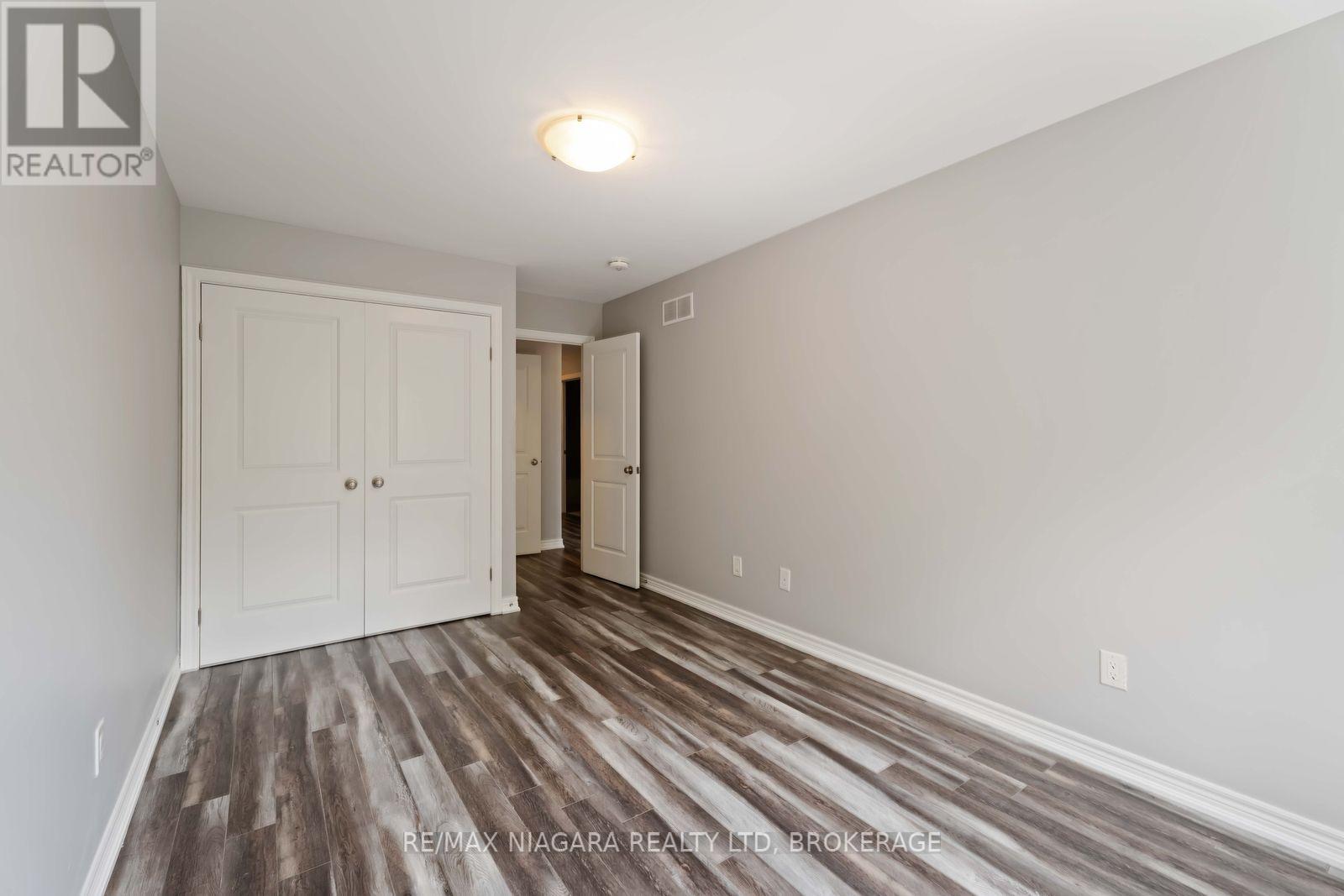 81 Grove Street, Welland, Ontario  L3B 4B3 - Photo 20 - X13704644