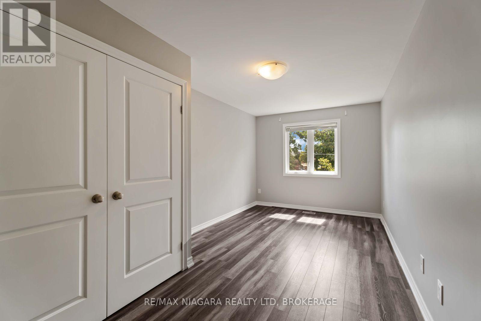 81 Grove Street, Welland, Ontario  L3B 4B3 - Photo 21 - X13704644