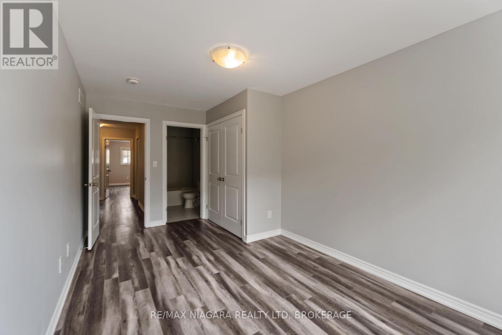 81 Grove Street, Welland, Ontario  L3B 4B3 - Photo 22 - X13704644