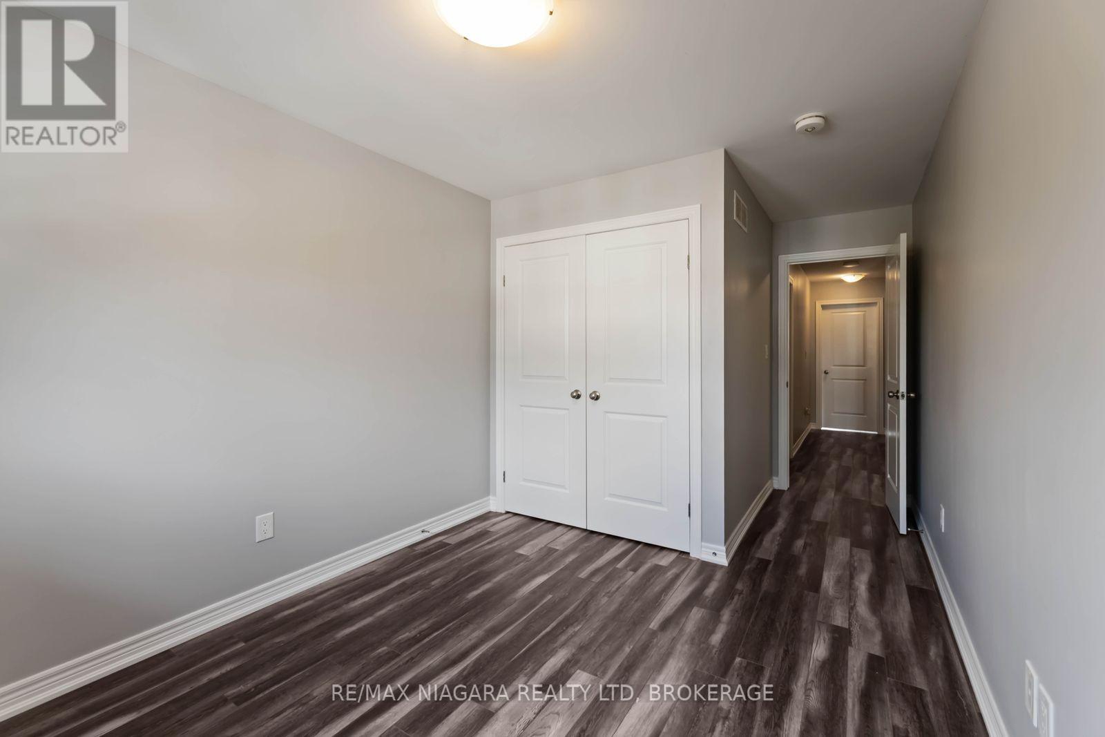 81 Grove Street, Welland, Ontario  L3B 4B3 - Photo 25 - X13704644