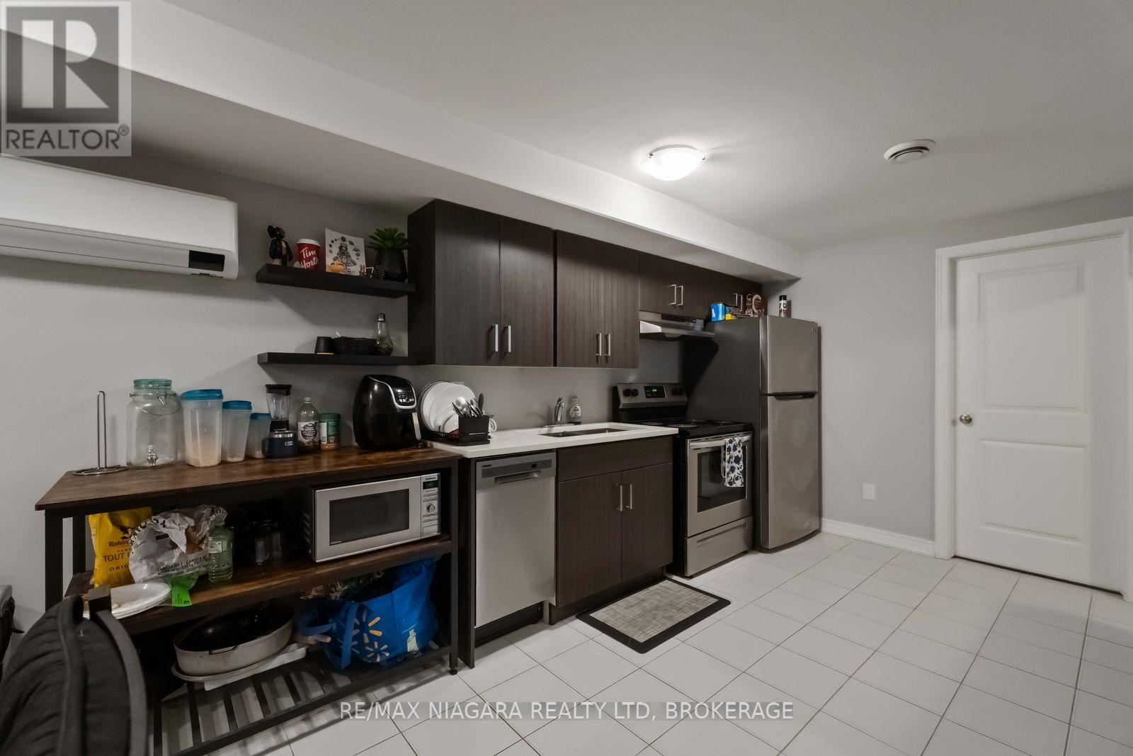 81 Grove Street, Welland, Ontario  L3B 4B3 - Photo 36 - X13704644