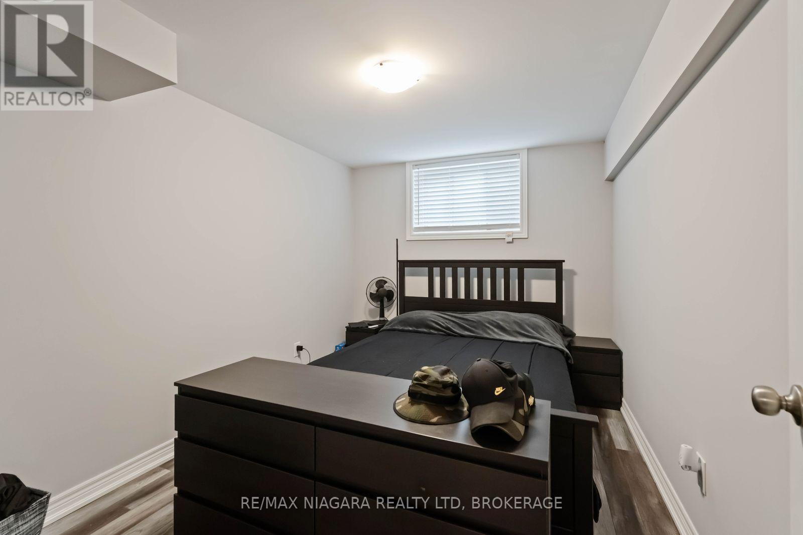 81 Grove Street, Welland, Ontario  L3B 4B3 - Photo 39 - X13704644