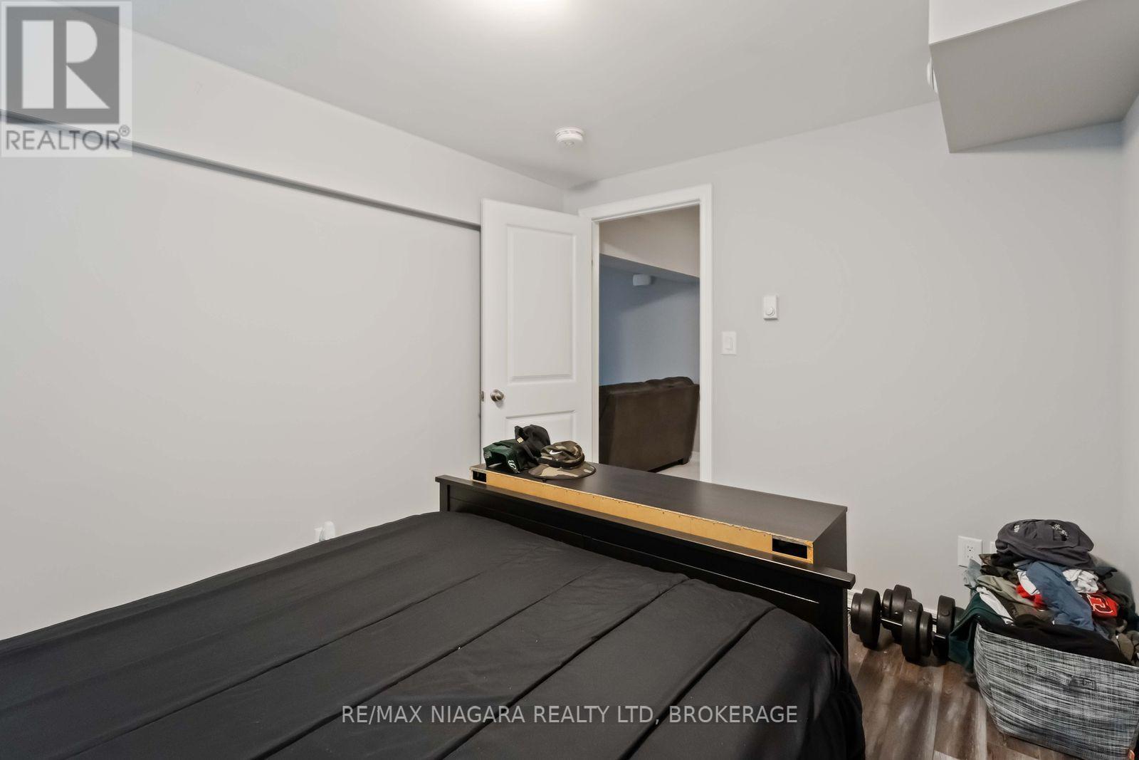 81 Grove Street, Welland, Ontario  L3B 4B3 - Photo 40 - X13704644