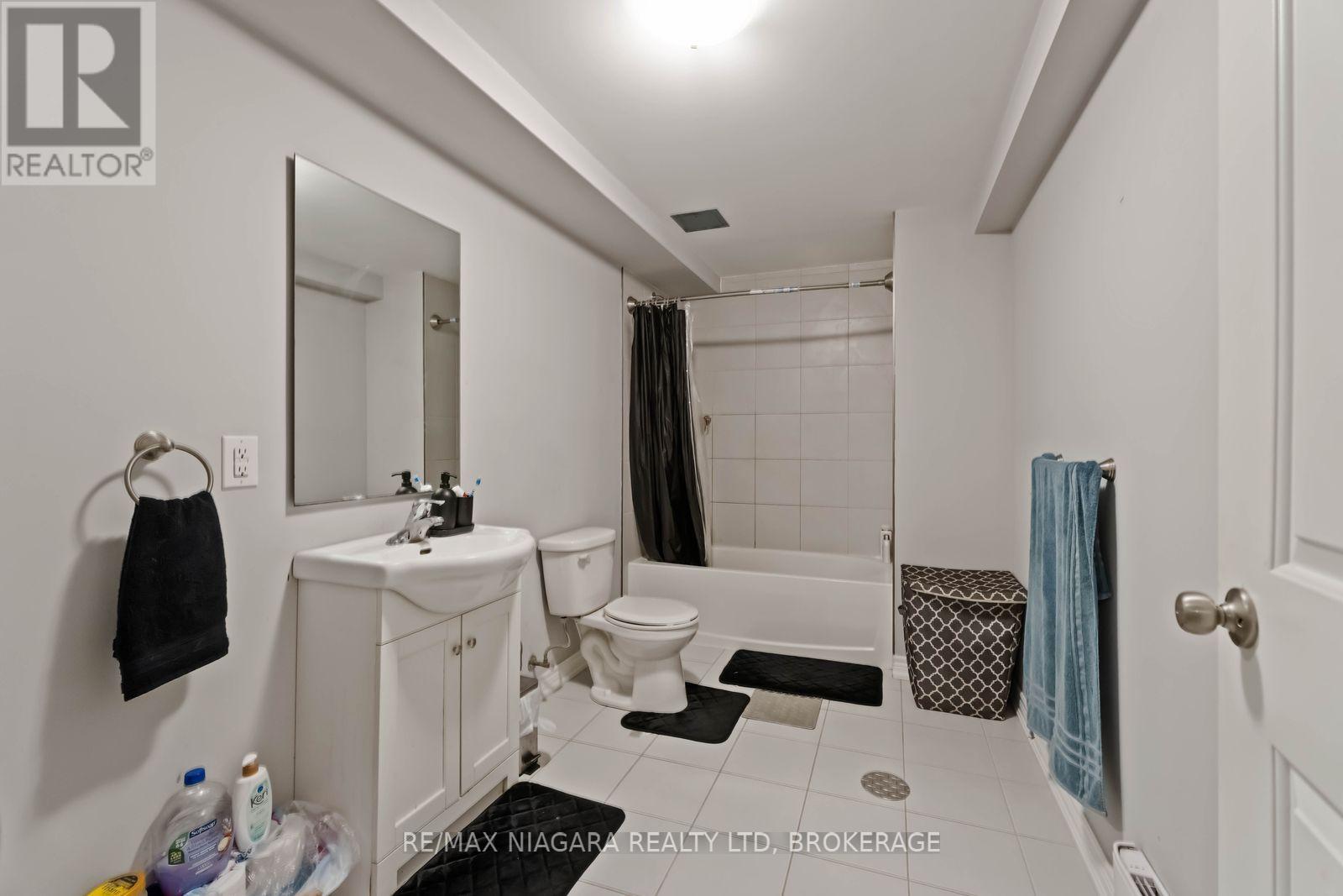 81 Grove Street, Welland, Ontario  L3B 4B3 - Photo 42 - X13704644