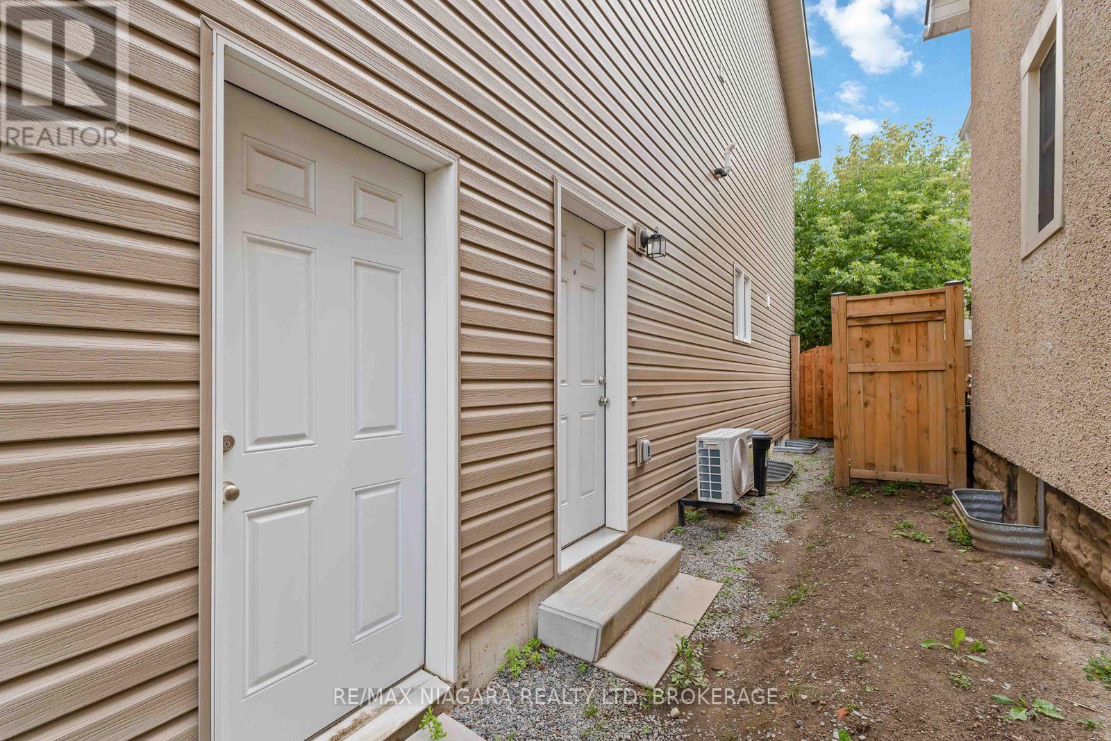 81 Grove Street, Welland, Ontario  L3B 4B3 - Photo 44 - X13704644