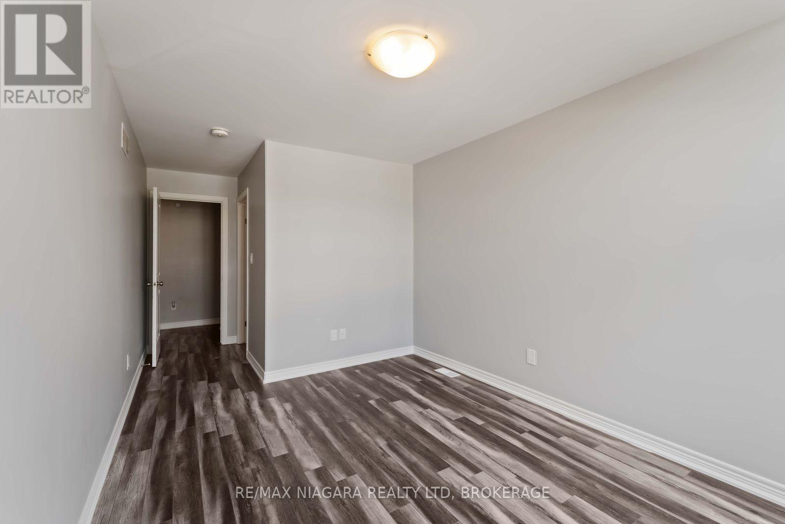 81 Grove Street, Welland, Ontario  L3B 4B3 - Photo 25 - X13704646