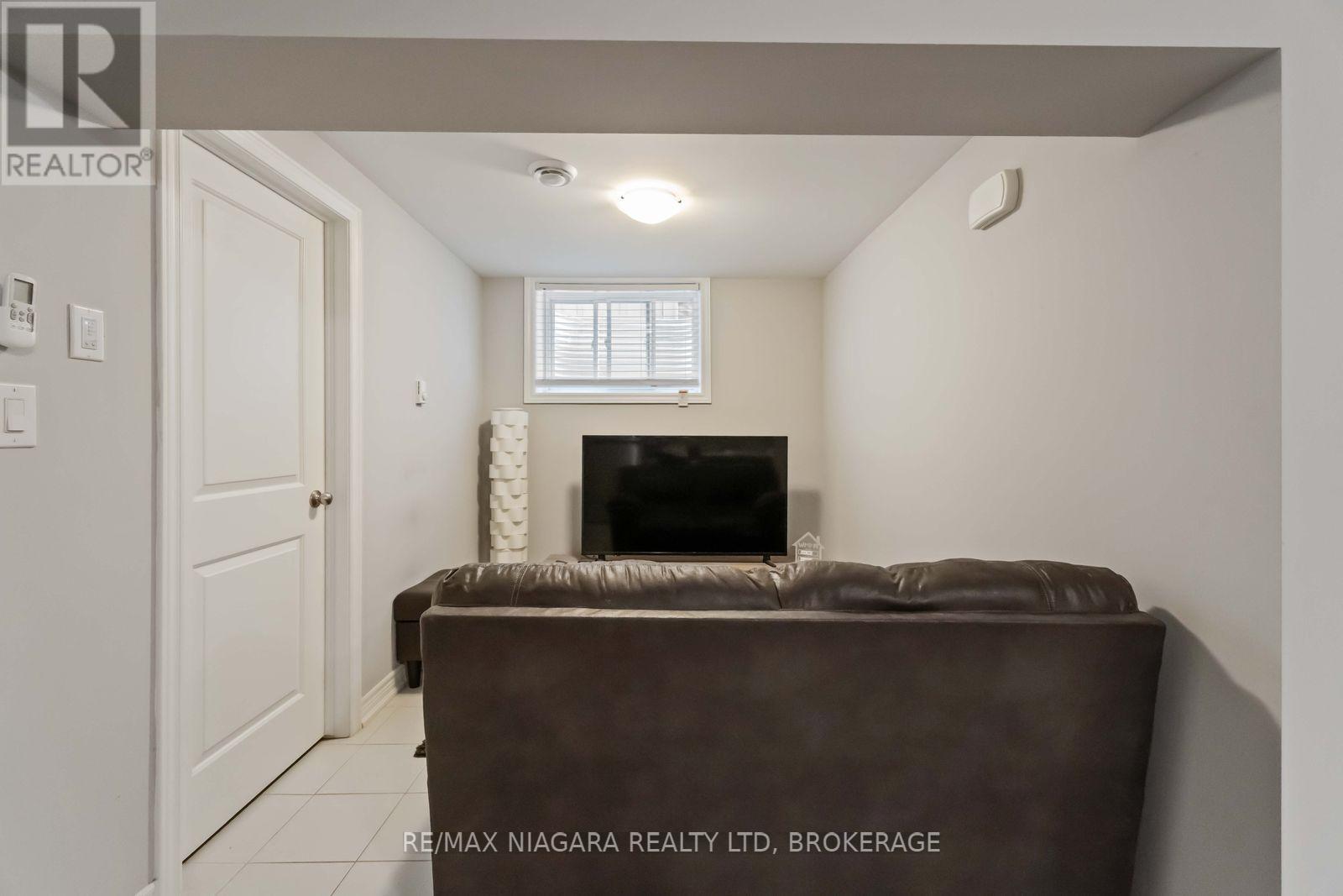 81 Grove Street, Welland, Ontario  L3B 4B3 - Photo 28 - X13704646