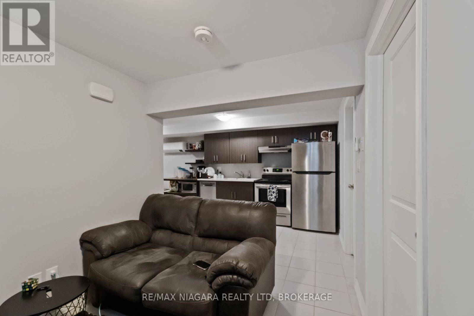 81 Grove Street, Welland, Ontario  L3B 4B3 - Photo 29 - X13704646