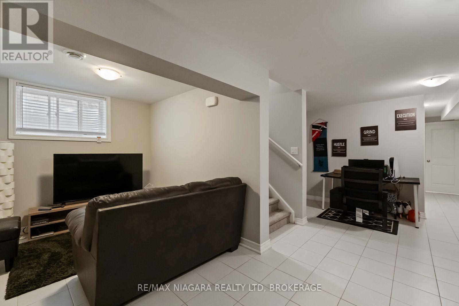 81 Grove Street, Welland, Ontario  L3B 4B3 - Photo 33 - X13704646