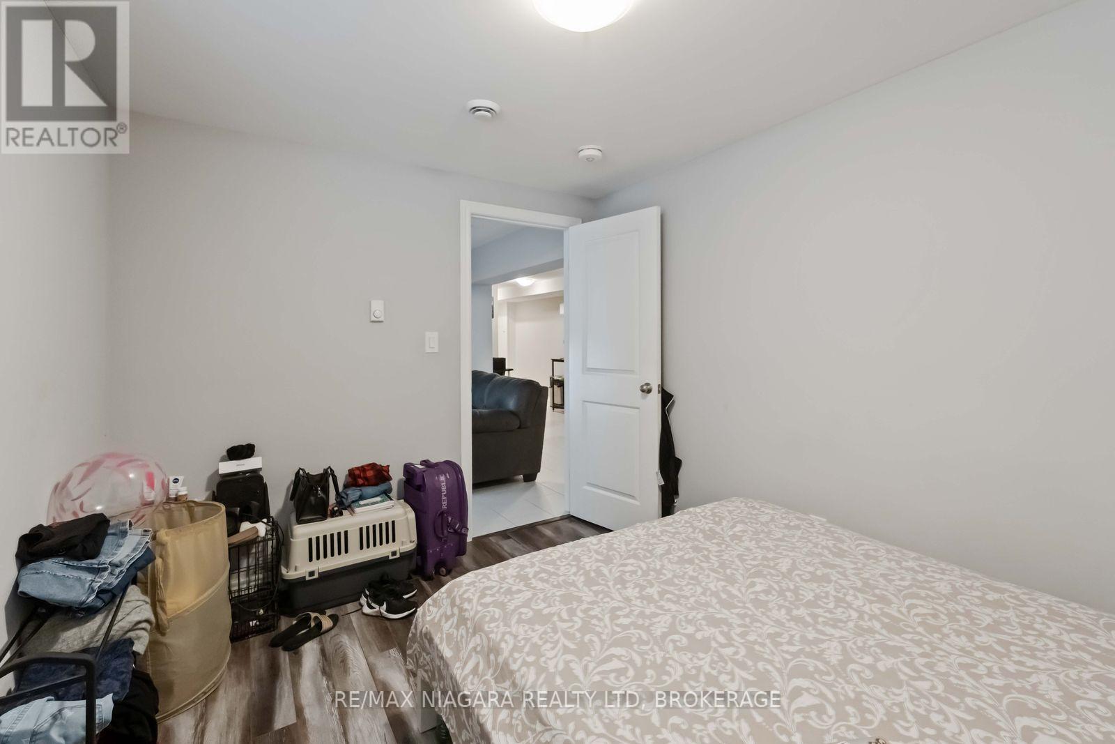 81 Grove Street, Welland, Ontario  L3B 4B3 - Photo 36 - X13704646