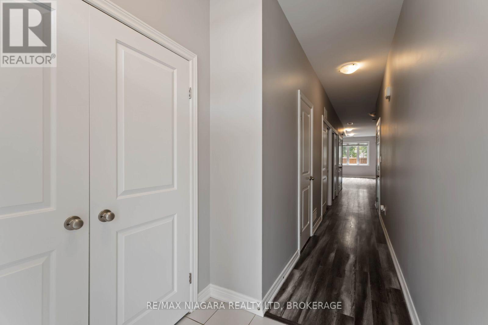 81 Grove Street, Welland, Ontario  L3B 4B3 - Photo 4 - X13704646