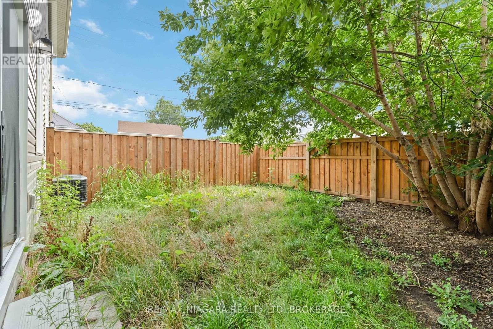 81 Grove Street, Welland, Ontario  L3B 4B3 - Photo 43 - X13704646