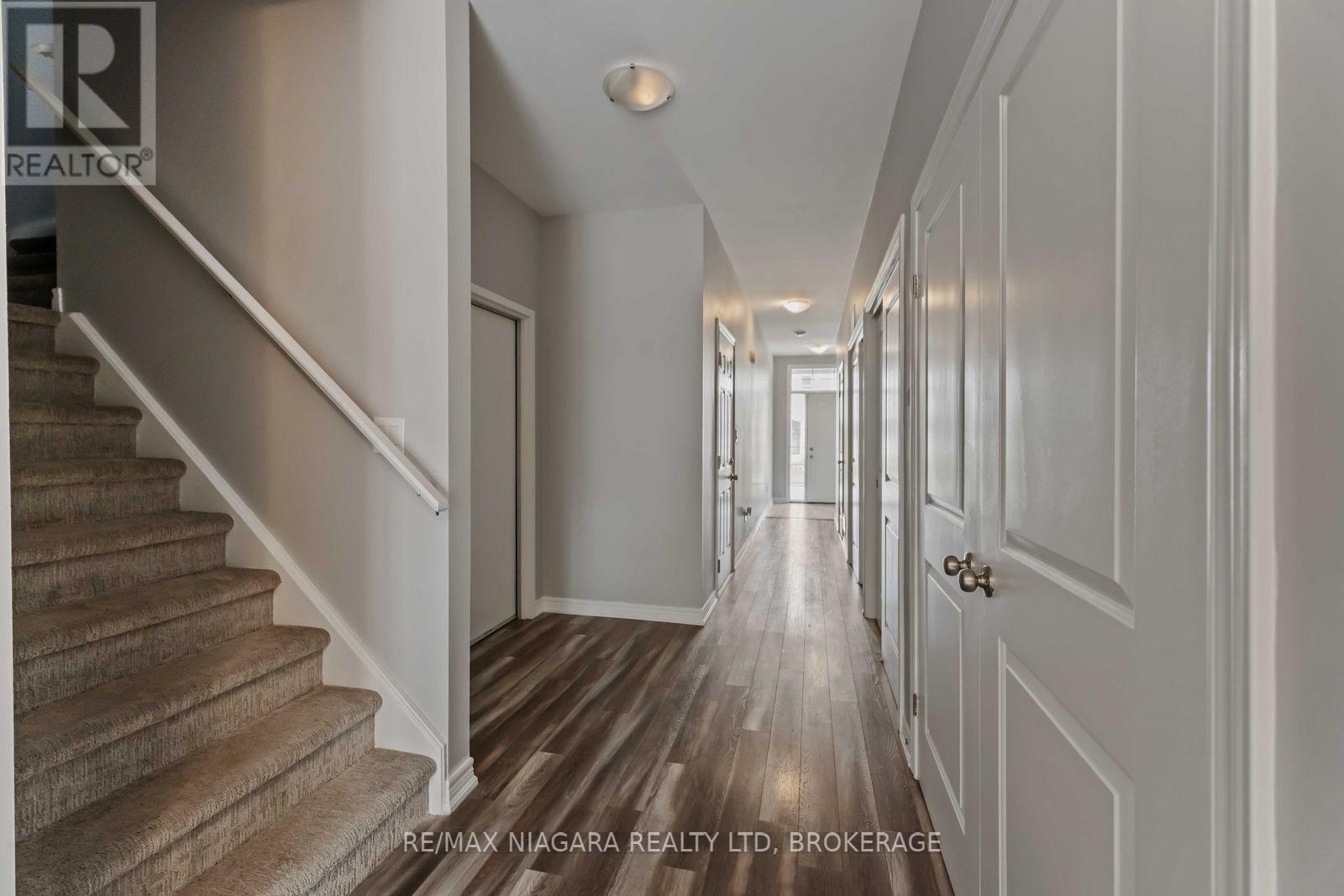 81 Grove Street, Welland, Ontario  L3B 4B3 - Photo 5 - X13704646