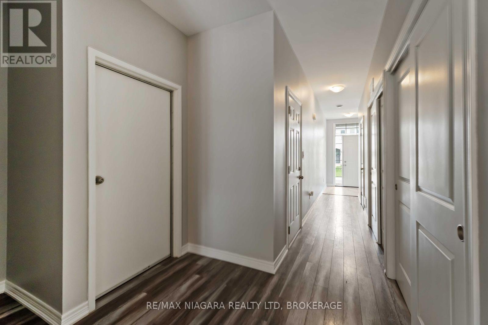 81 Grove Street, Welland, Ontario  L3B 4B3 - Photo 6 - X13704646