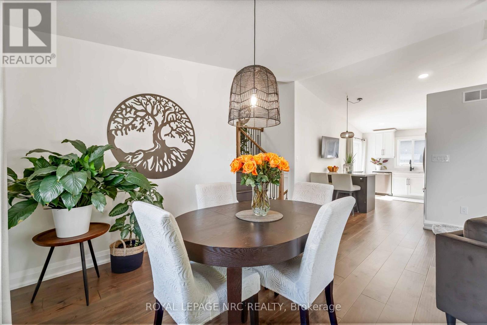 3680 Weinbrenner Road, Niagara Falls, Ontario  L2G 7Y4 - Photo 12 - X13704784