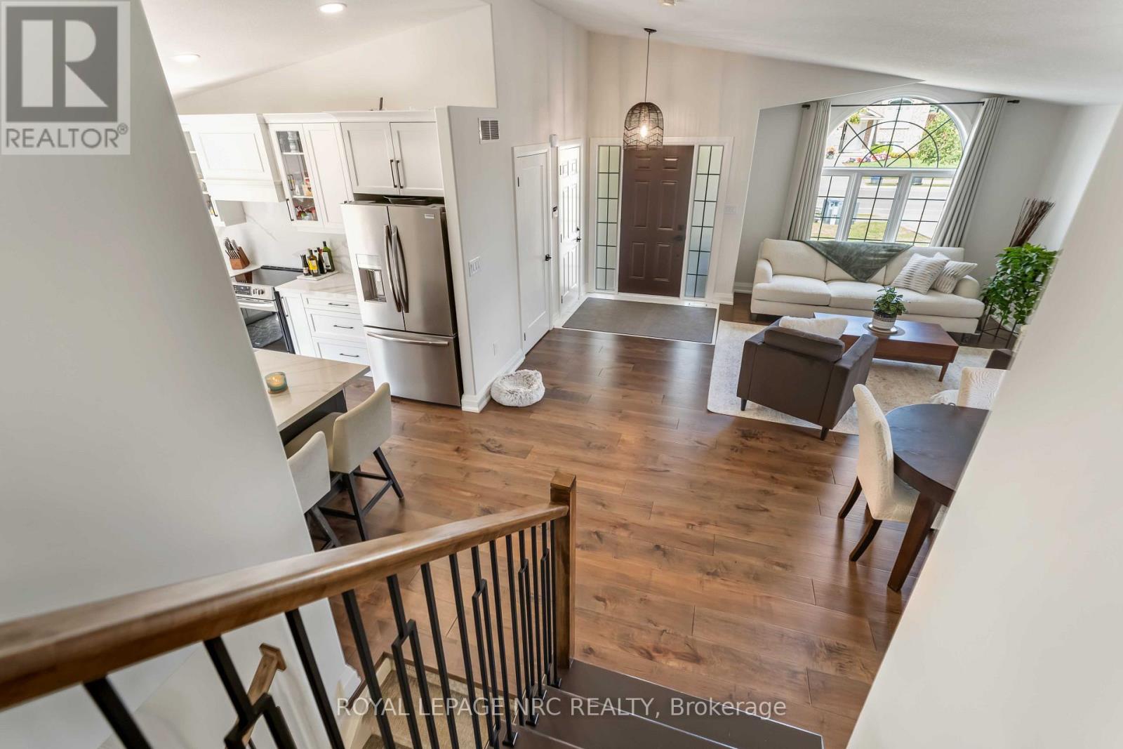 3680 Weinbrenner Road, Niagara Falls, Ontario  L2G 7Y4 - Photo 28 - X13704784