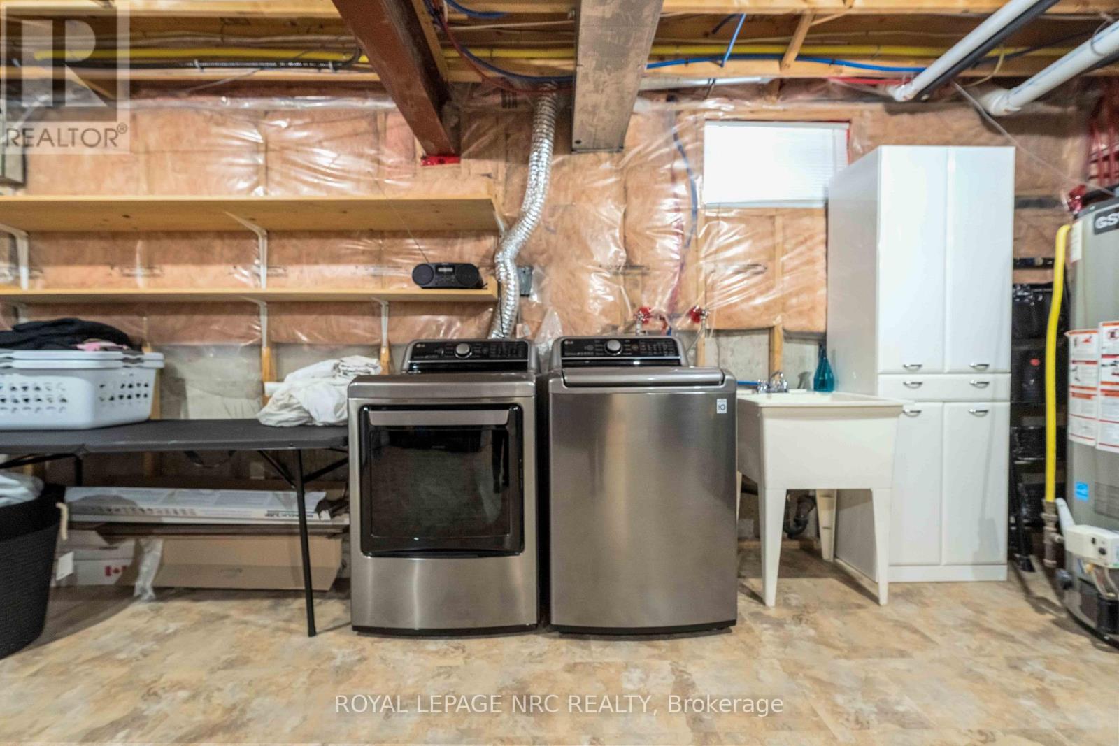 3680 Weinbrenner Road, Niagara Falls, Ontario  L2G 7Y4 - Photo 38 - X13704784