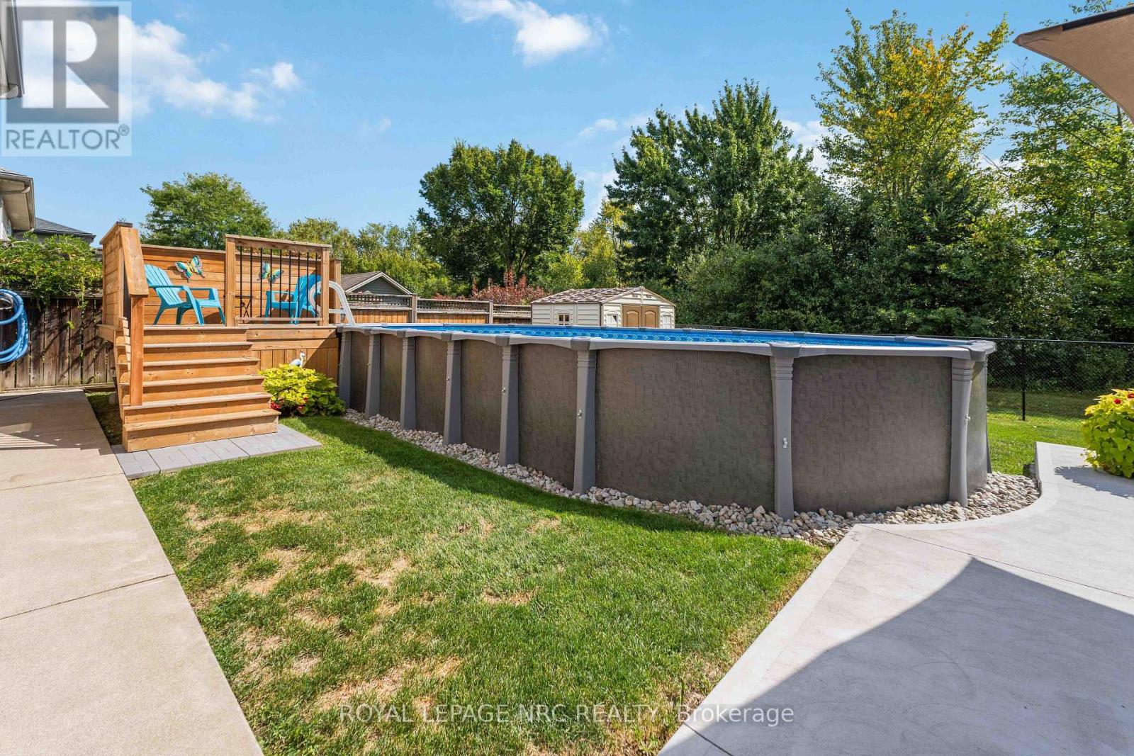 3680 Weinbrenner Road, Niagara Falls, Ontario  L2G 7Y4 - Photo 46 - X13704784