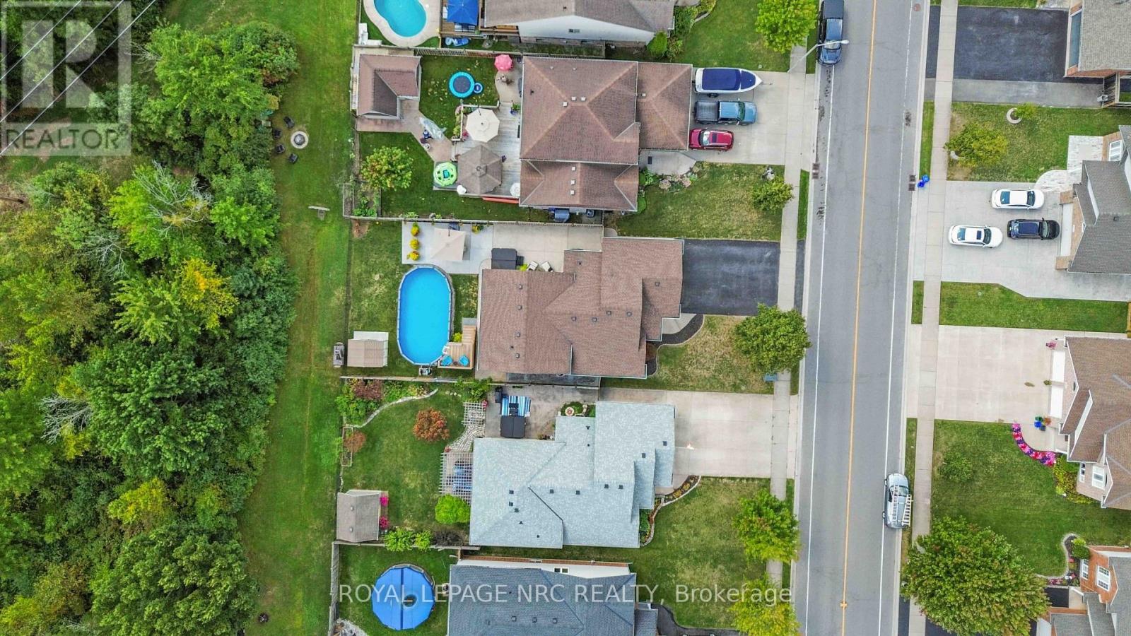 3680 Weinbrenner Road, Niagara Falls, Ontario  L2G 7Y4 - Photo 47 - X13704784