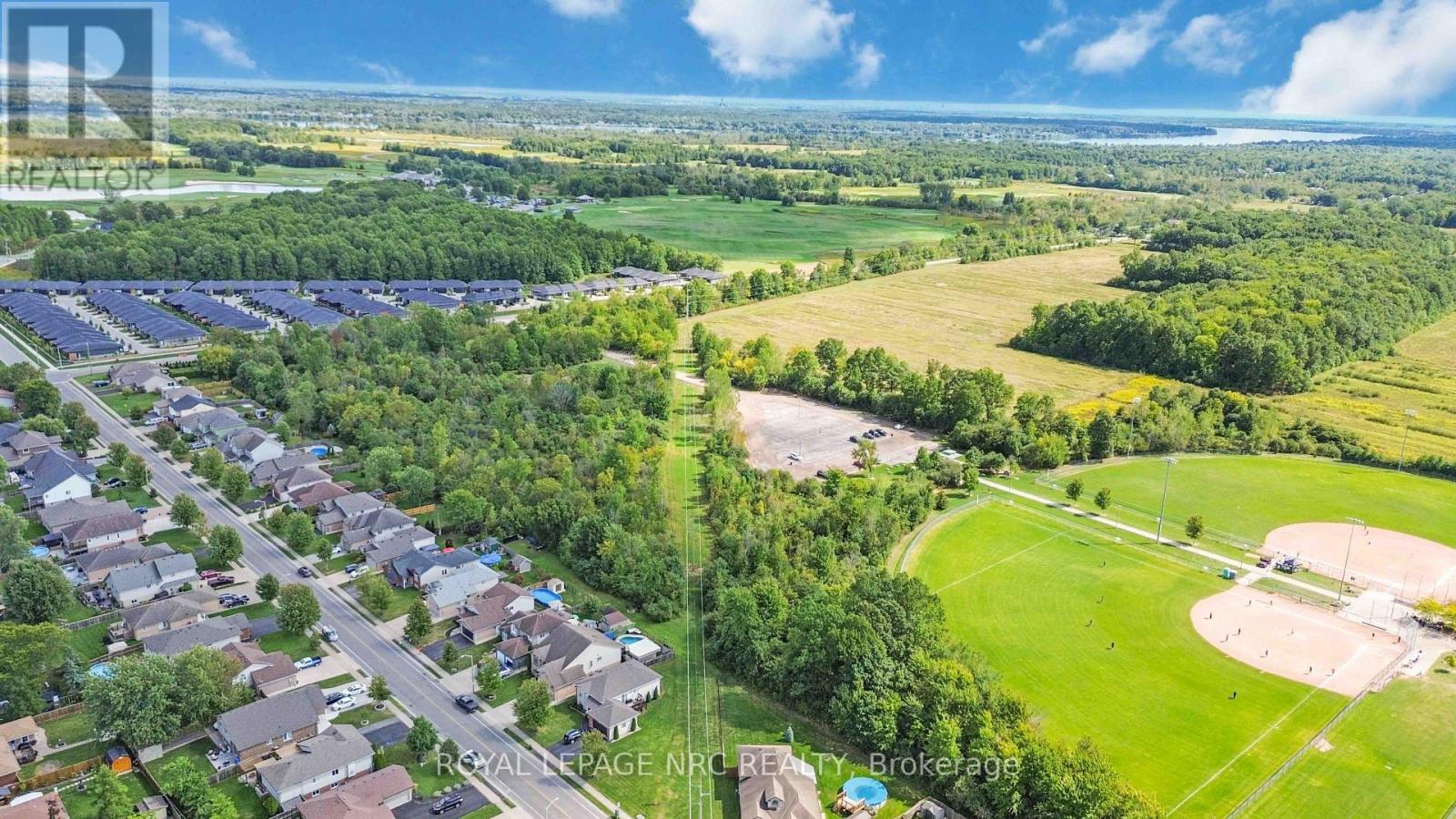 3680 Weinbrenner Road, Niagara Falls, Ontario  L2G 7Y4 - Photo 48 - X13704784