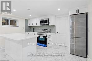 462 C Carlton Street, St. Catharines, Ontario  L2M 4X1 - Photo 2 - X13705256