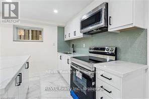 462 C Carlton Street, St. Catharines, Ontario  L2M 4X1 - Photo 3 - X13705256