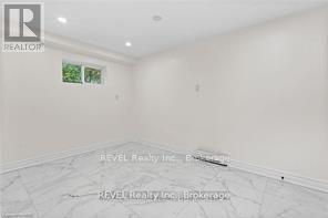 462 C Carlton Street, St. Catharines, Ontario  L2M 4X1 - Photo 5 - X13705256