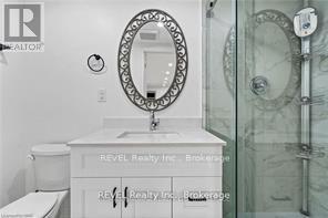 462 C Carlton Street, St. Catharines, Ontario  L2M 4X1 - Photo 6 - X13705256
