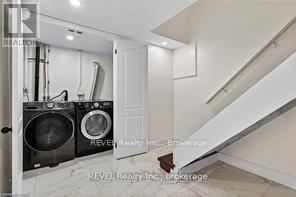 462 C Carlton Street, St. Catharines, Ontario  L2M 4X1 - Photo 7 - X13705256