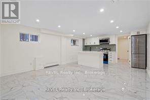 462 C Carlton Street, St. Catharines, Ontario  L2M 4X1 - Photo 8 - X13705256