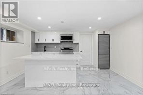 462 C Carlton Street, St. Catharines, Ontario  L2M 4X1 - Photo 9 - X13705256