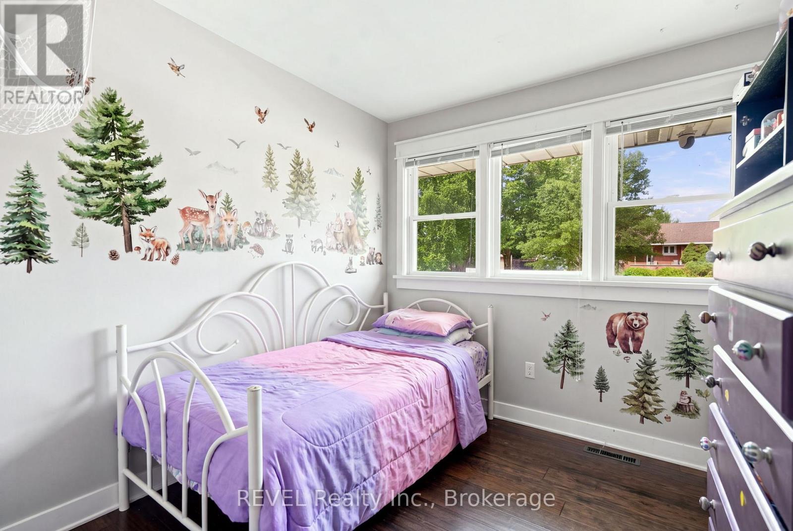 14 Gram Avenue, Welland, Ontario  L3C 1H3 - Photo 11 - X13705266
