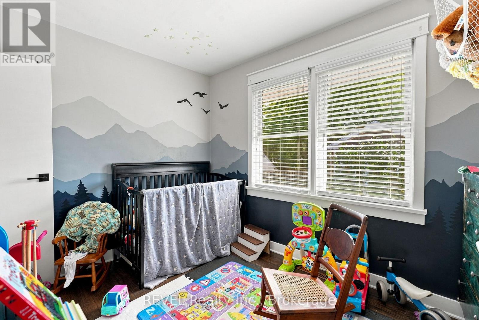 14 Gram Avenue, Welland, Ontario  L3C 1H3 - Photo 12 - X13705266